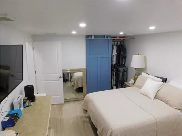 525 7th PL #525, Vero Beach, FL 32962