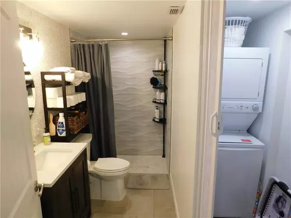 525 7th PL #525, Vero Beach, FL 32962