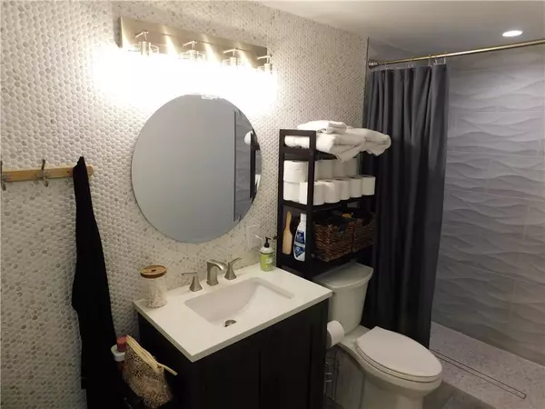 525 7th PL #525, Vero Beach, FL 32962