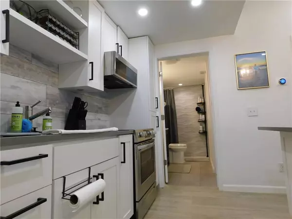 525 7th PL #525, Vero Beach, FL 32962