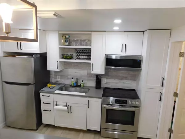 525 7th PL #525, Vero Beach, FL 32962