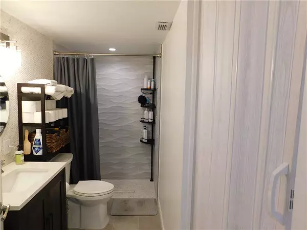 525 7th PL #525, Vero Beach, FL 32962