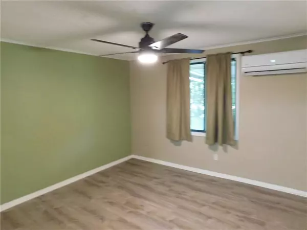 456 7th PL #456, Vero Beach, FL 32962