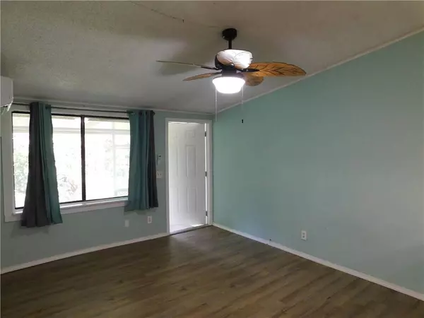 456 7th PL #456, Vero Beach, FL 32962