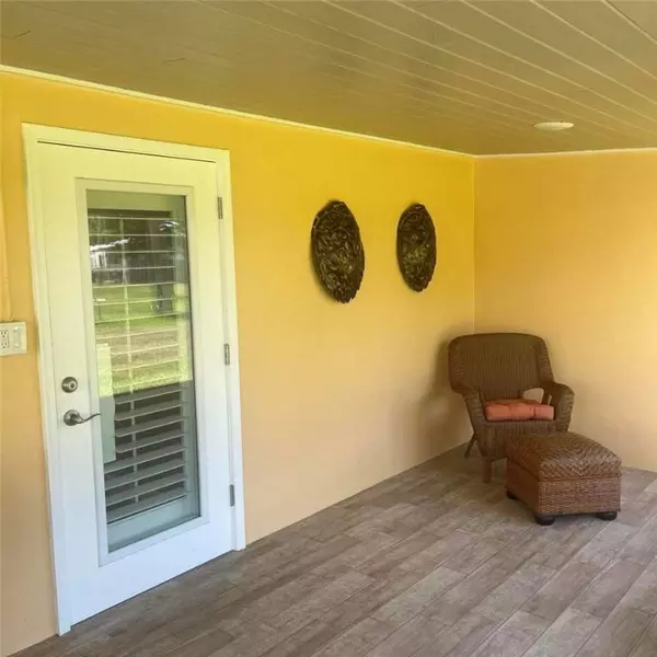 5845 Garrett’s RD, Sebastian, FL 32976