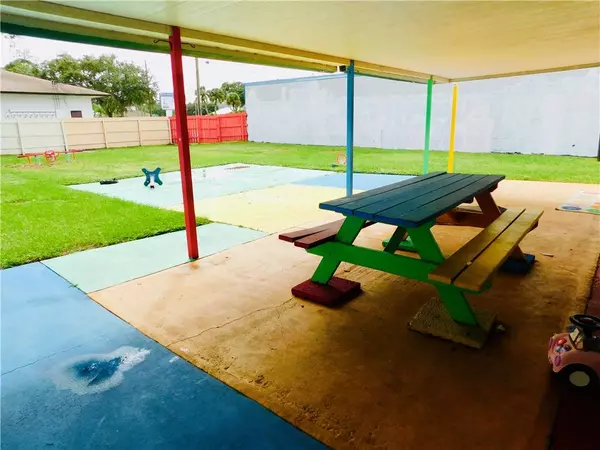 1344 Malabar RD SE, Palm Bay, FL 32907