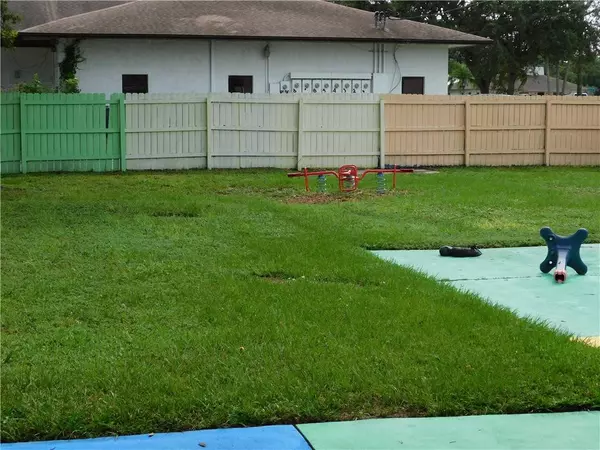 1344 Malabar RD SE, Palm Bay, FL 32907