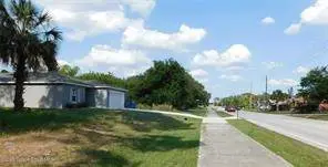 1055 Pace DR NW, Palm Bay, FL 32907