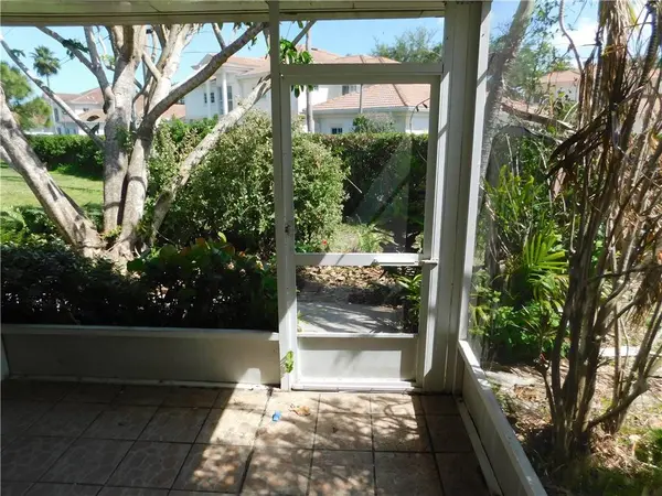 557 7th PL #557, Vero Beach, FL 32962