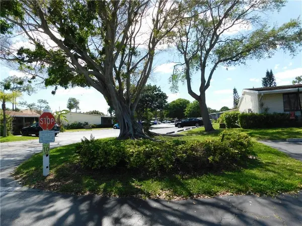 557 7th PL #557, Vero Beach, FL 32962