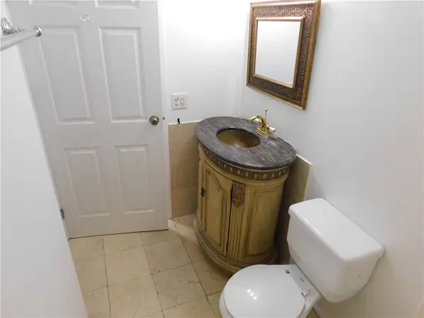 557 7th PL #557, Vero Beach, FL 32962