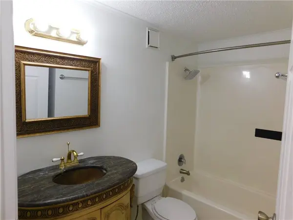 557 7th PL #557, Vero Beach, FL 32962