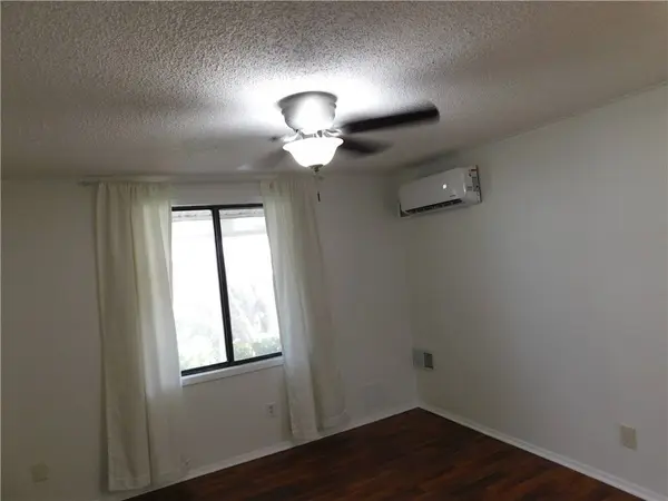 557 7th PL #557, Vero Beach, FL 32962