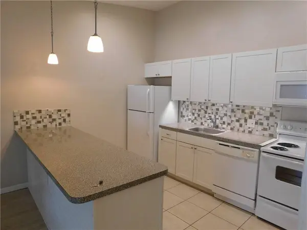 522 7th PL #522, Vero Beach, FL 32962