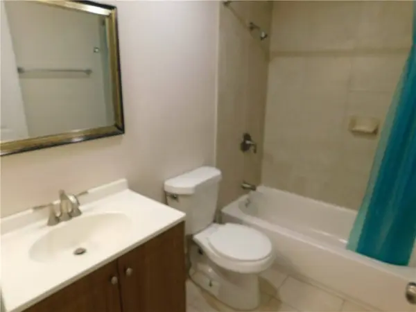 522 7th PL #522, Vero Beach, FL 32962