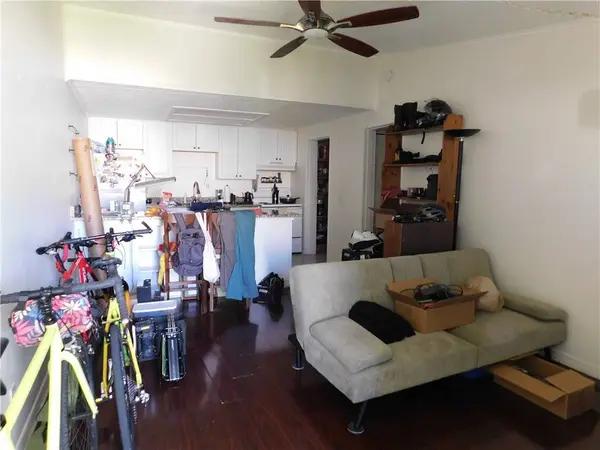 464 7th PL #464, Vero Beach, FL 32962