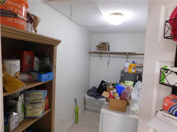 464 7th PL #464, Vero Beach, FL 32962