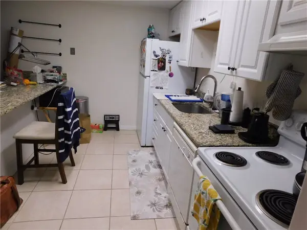 464 7th PL #464, Vero Beach, FL 32962