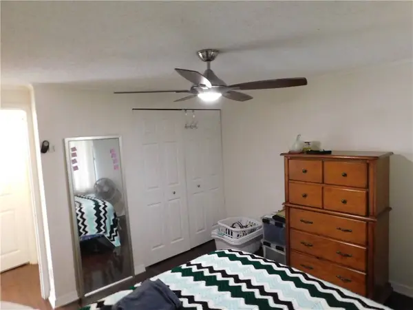464 7th PL #464, Vero Beach, FL 32962