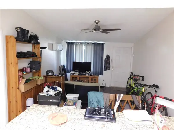 464 7th PL #464, Vero Beach, FL 32962