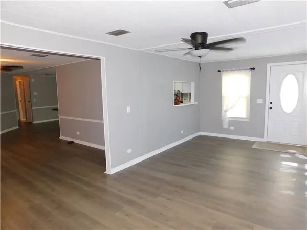 763 Lark DR, Sebastian, FL 32976