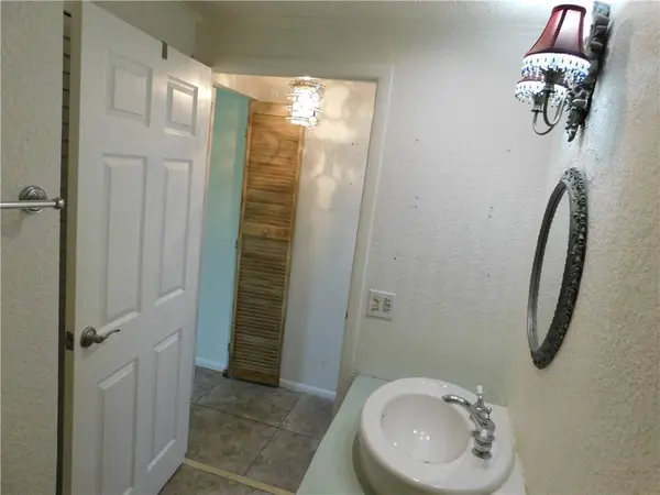 485 7th PL #485, Vero Beach, FL 32962