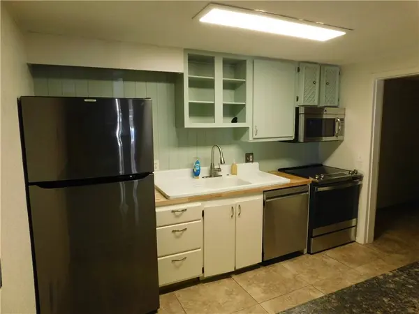 485 7th PL #485, Vero Beach, FL 32962