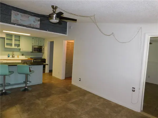 485 7th PL #485, Vero Beach, FL 32962
