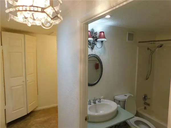 485 7th PL #485, Vero Beach, FL 32962