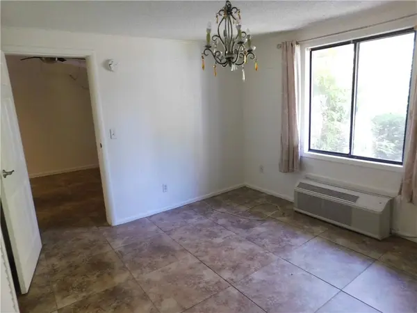 485 7th PL #485, Vero Beach, FL 32962