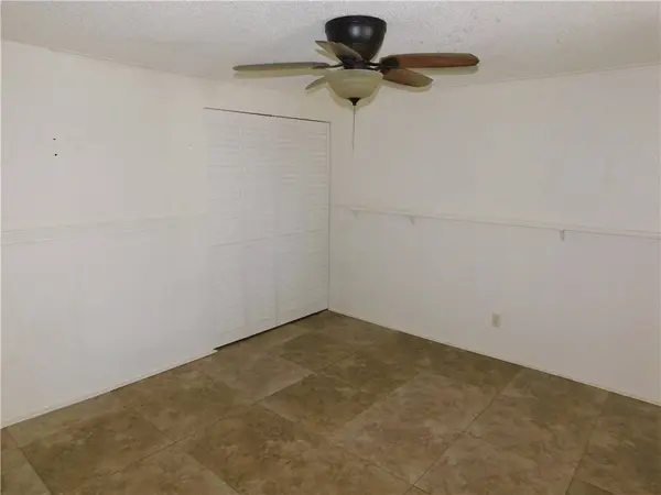 485 7th PL #485, Vero Beach, FL 32962