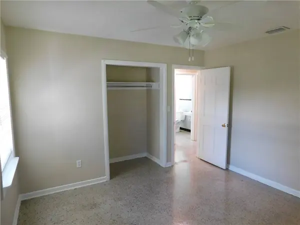 9896 Pine ST, Sebastian, FL 32976