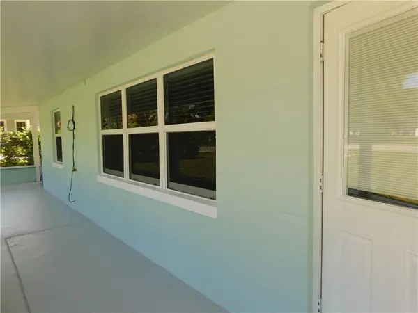 9896 Pine ST, Sebastian, FL 32976