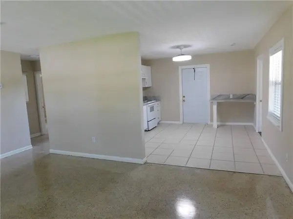 9896 Pine ST, Sebastian, FL 32976