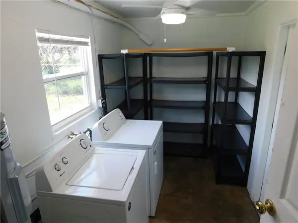 9896 Pine ST, Sebastian, FL 32976