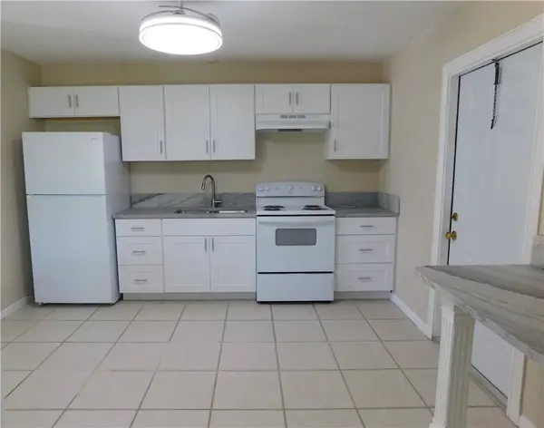 9896 Pine ST, Sebastian, FL 32976