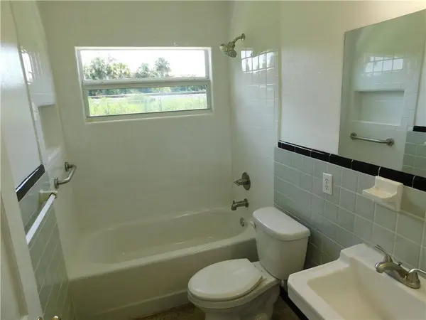 9896 Pine ST, Sebastian, FL 32976