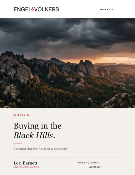 black-hills-buyer-cover
