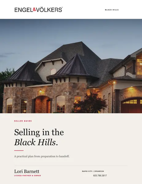 black-hills-seller-cover