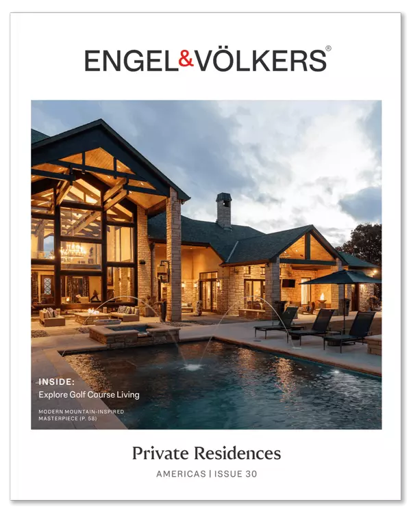 PrivateResidence-Issue30-Cover