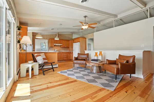 4101 Penrose Place, Rapid City, SD 57702