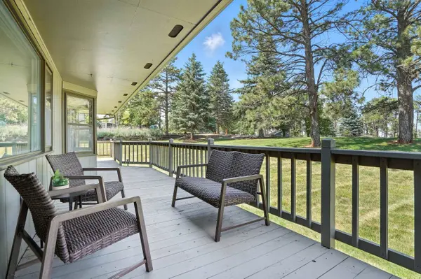 4101 Penrose Place, Rapid City, SD 57702