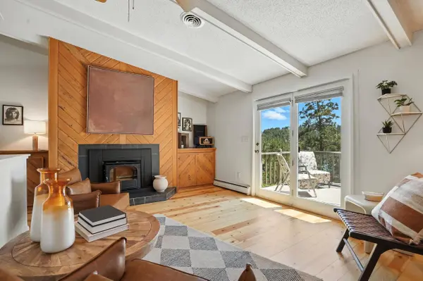 4101 Penrose Place, Rapid City, SD 57702