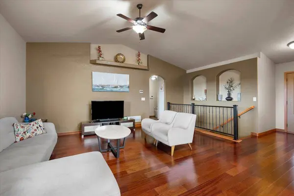 6408 Sahalee Court, Rapid City, SD 57702