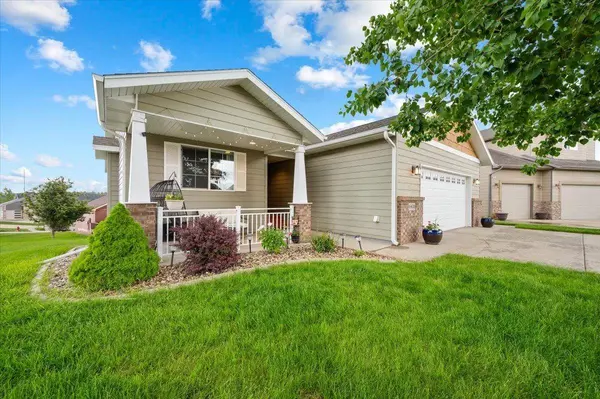 6408 Sahalee Court, Rapid City, SD 57702