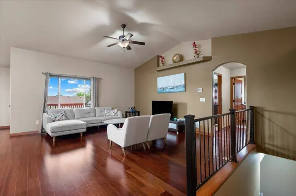 6408 Sahalee Court, Rapid City, SD 57702