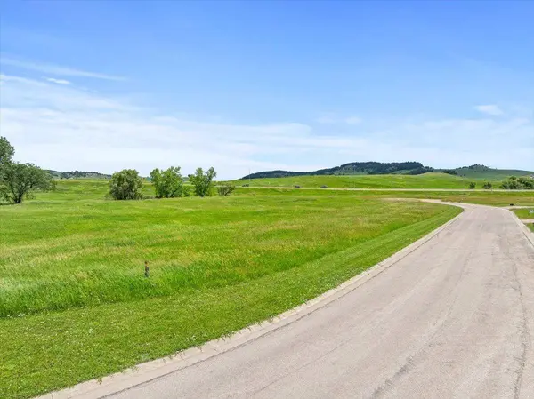 TBD Thompson Street, Whitewood, SD 57793