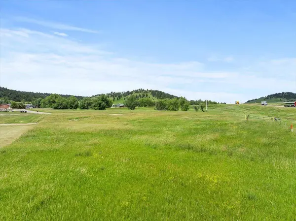 TBD Thompson Street, Whitewood, SD 57793
