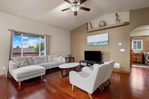 6408 Sahalee Court, Rapid City, SD 57702