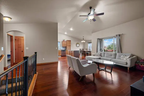 6408 Sahalee Court, Rapid City, SD 57702